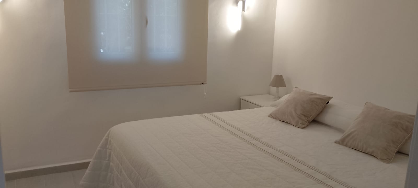 COB001 - Spacious 5-Bedroom Villa for Sale in Calpe, Alicante