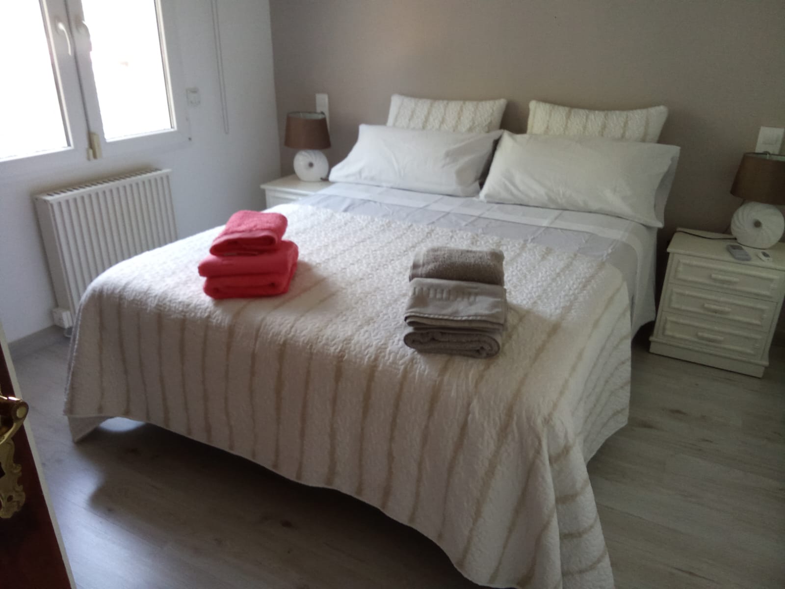 COB001 - Spacious 5-Bedroom Villa for Sale in Calpe, Alicante