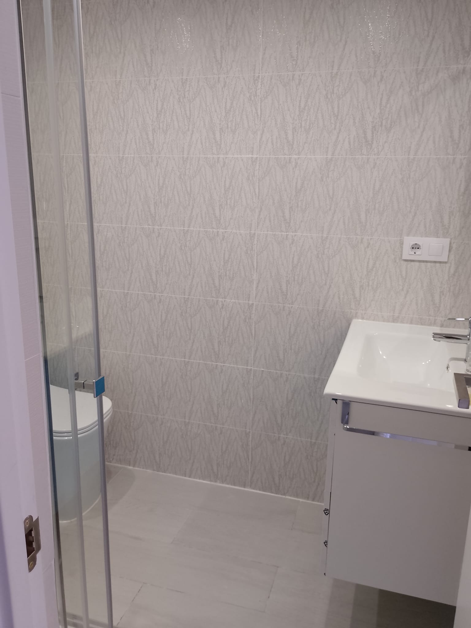 COB001 - Spacious 5-Bedroom Villa for Sale in Calpe, Alicante