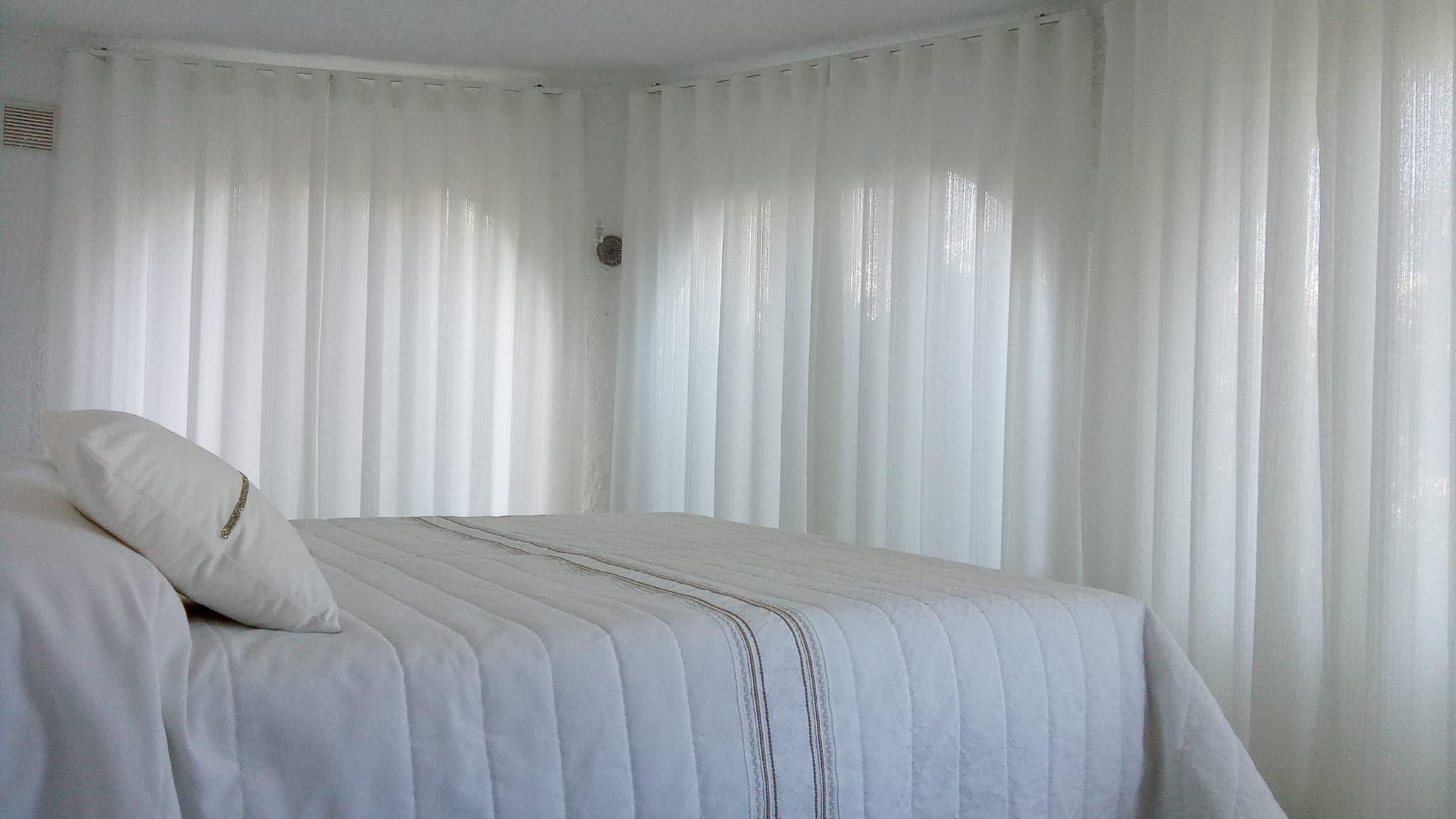 COB001 - Spacious 5-Bedroom Villa for Sale in Calpe, Alicante