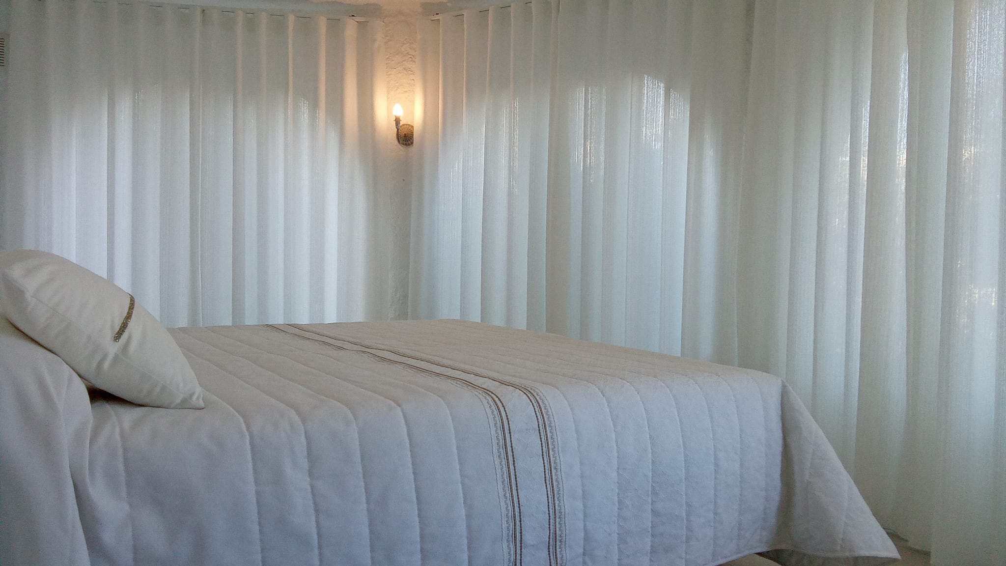COB001 - Spacious 5-Bedroom Villa for Sale in Calpe, Alicante