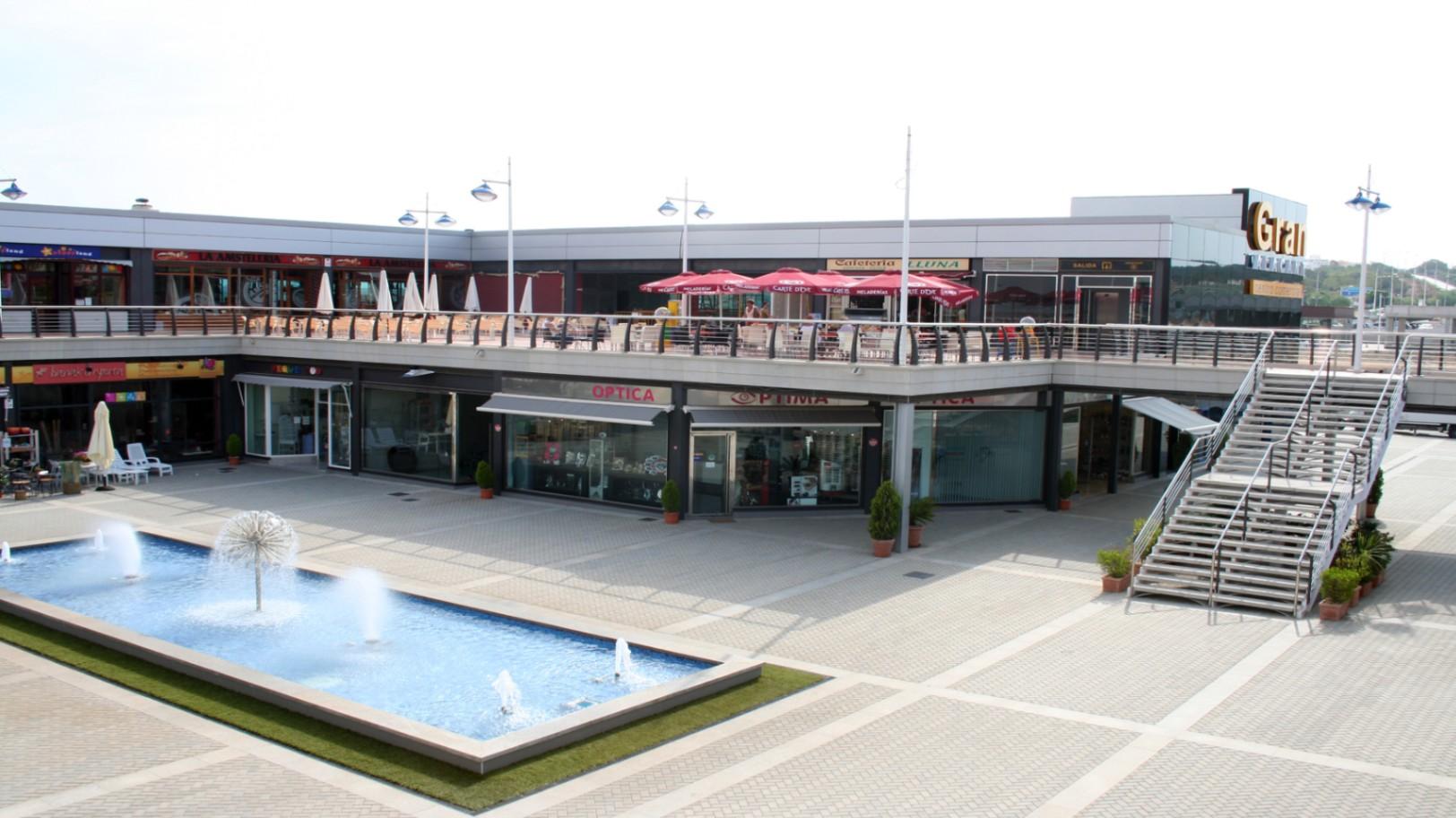 Apartment for sale in Santa Pola