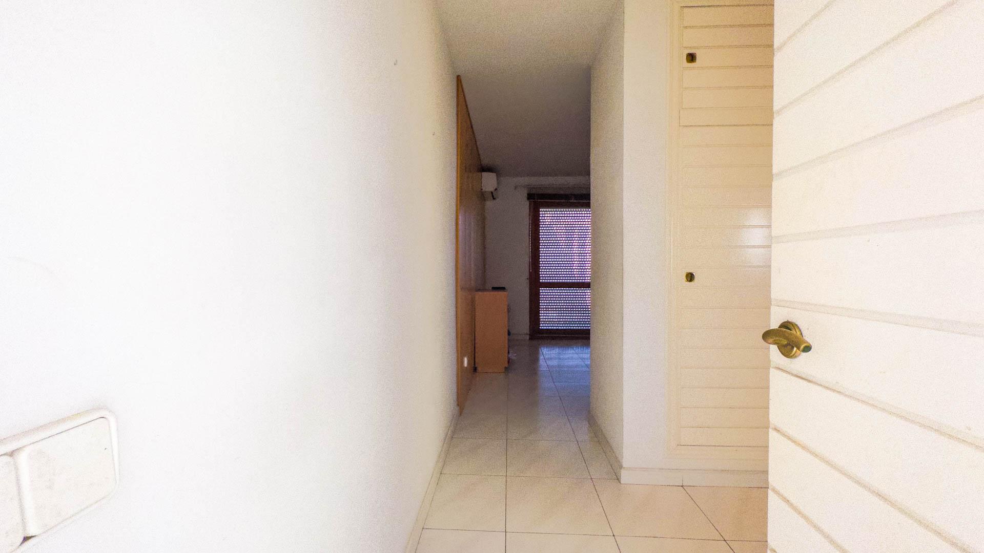 NE1390V - Villa for sale in Benidorm, Sierra Helada