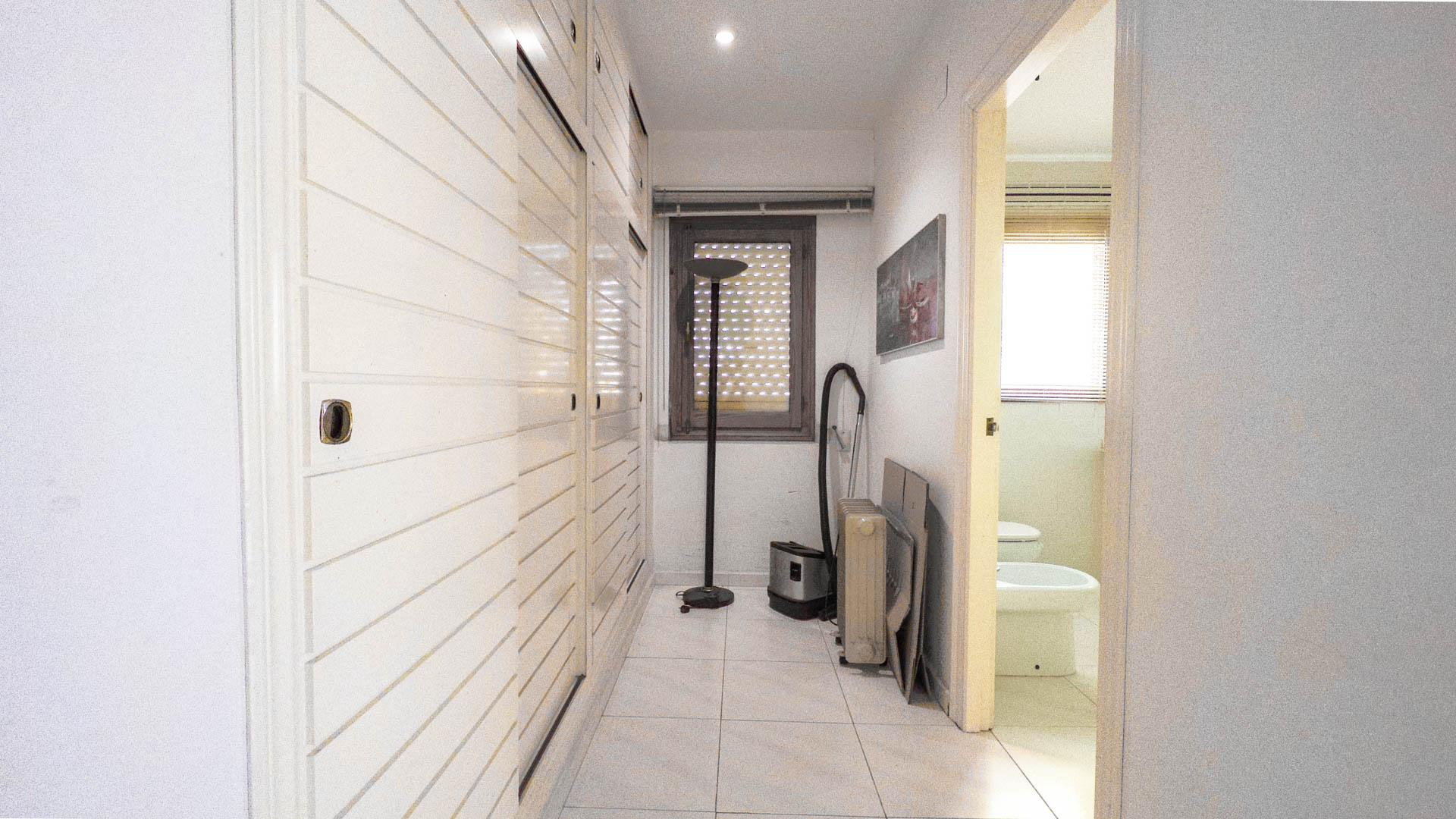 NE1390V - Villa for sale in Benidorm, Sierra Helada