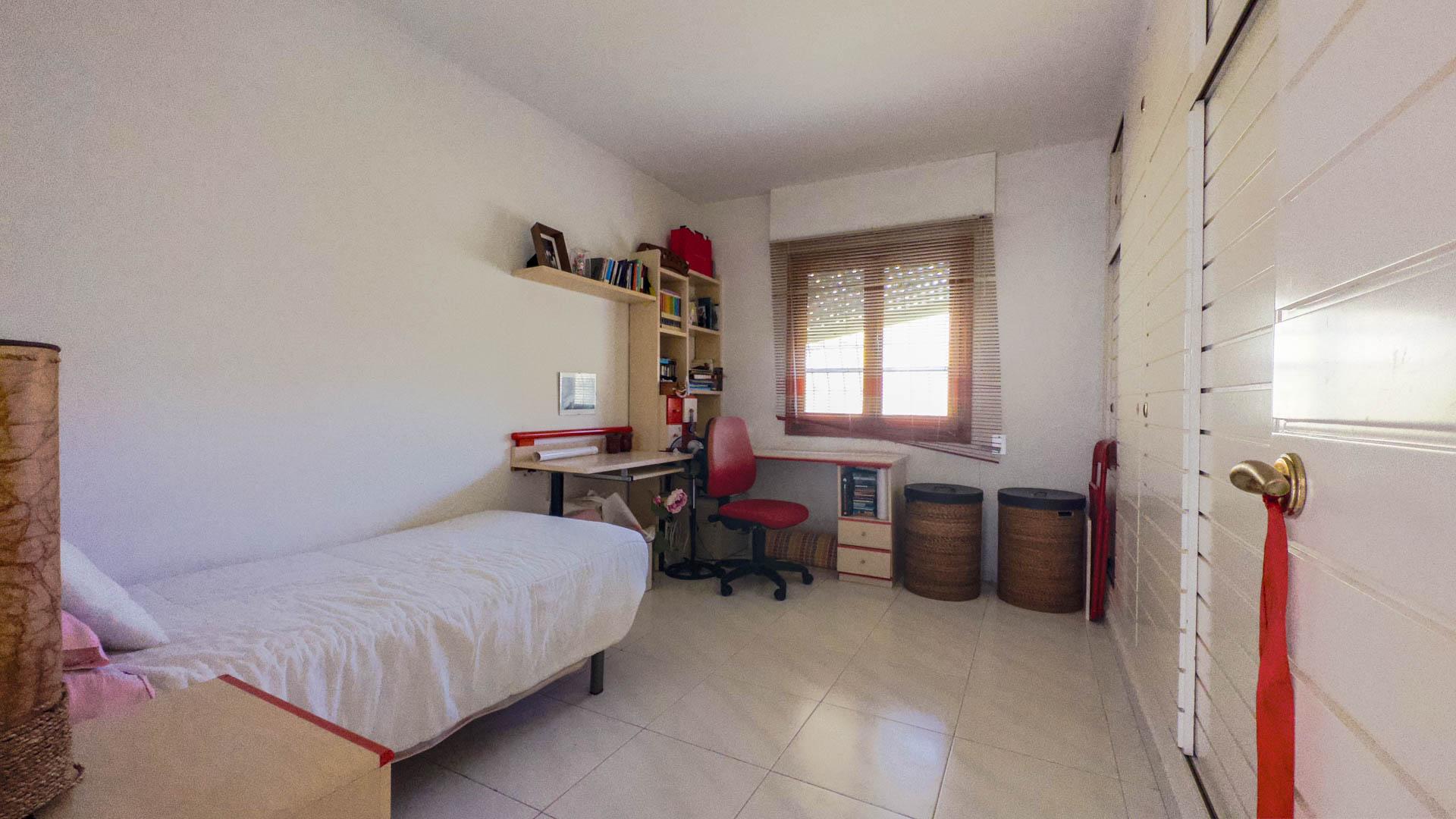 NE1390V - Villa for sale in Benidorm, Sierra Helada