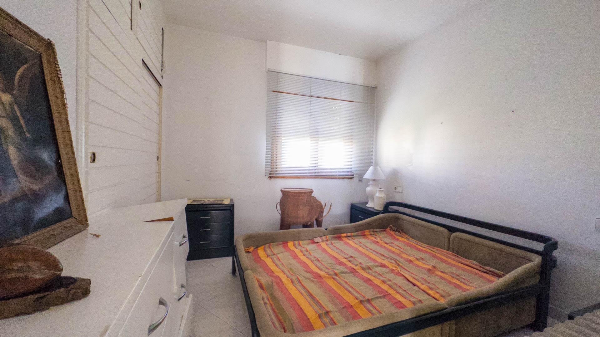 NE1390V - Villa for sale in Benidorm, Sierra Helada