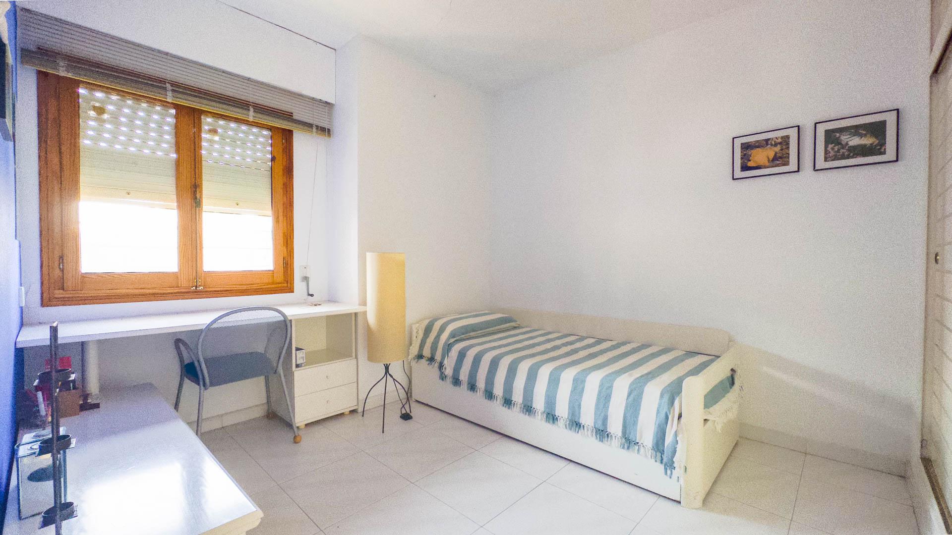 NE1390V - Villa for sale in Benidorm, Sierra Helada