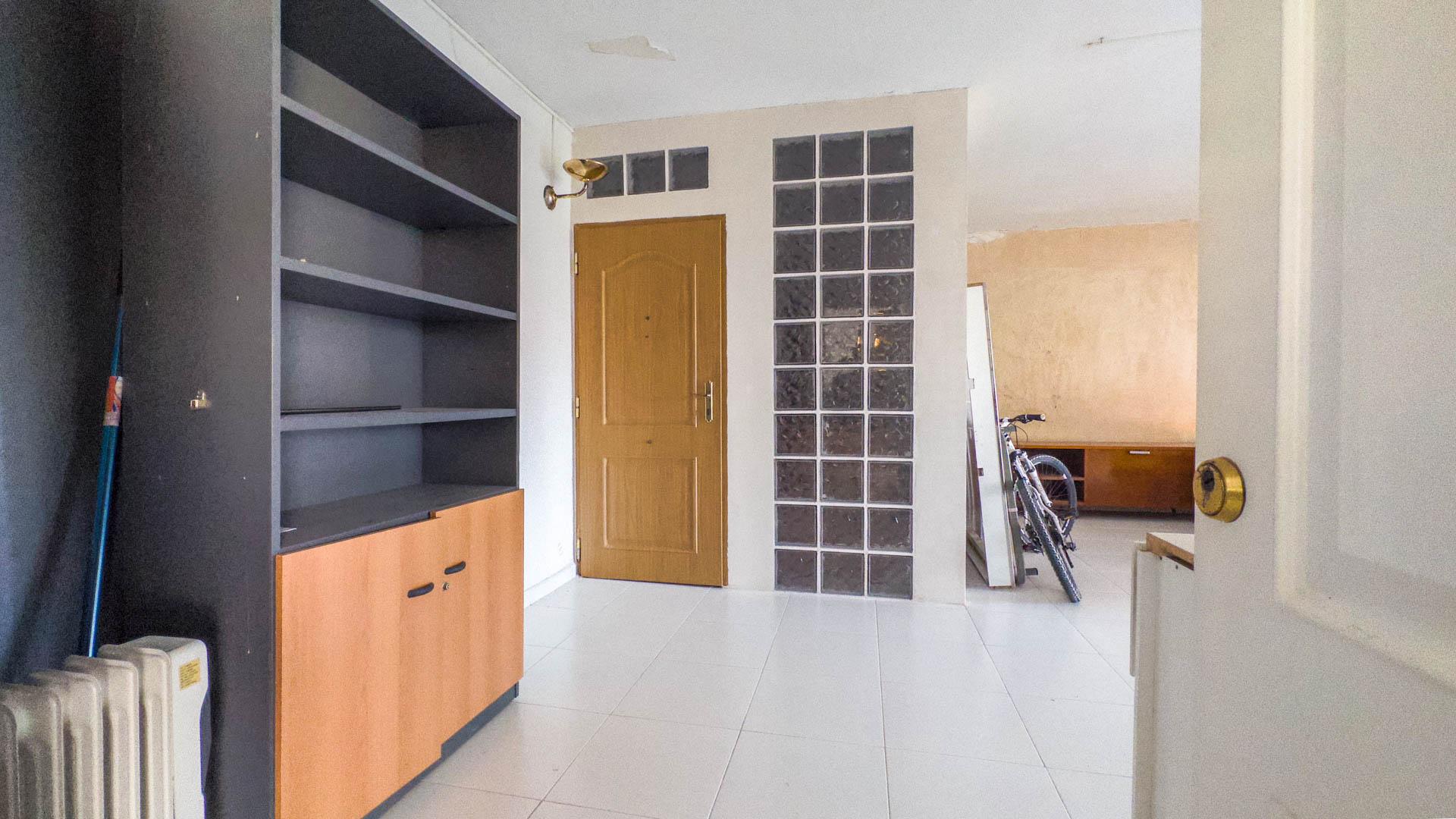 NE1390V - Villa for sale in Benidorm, Sierra Helada