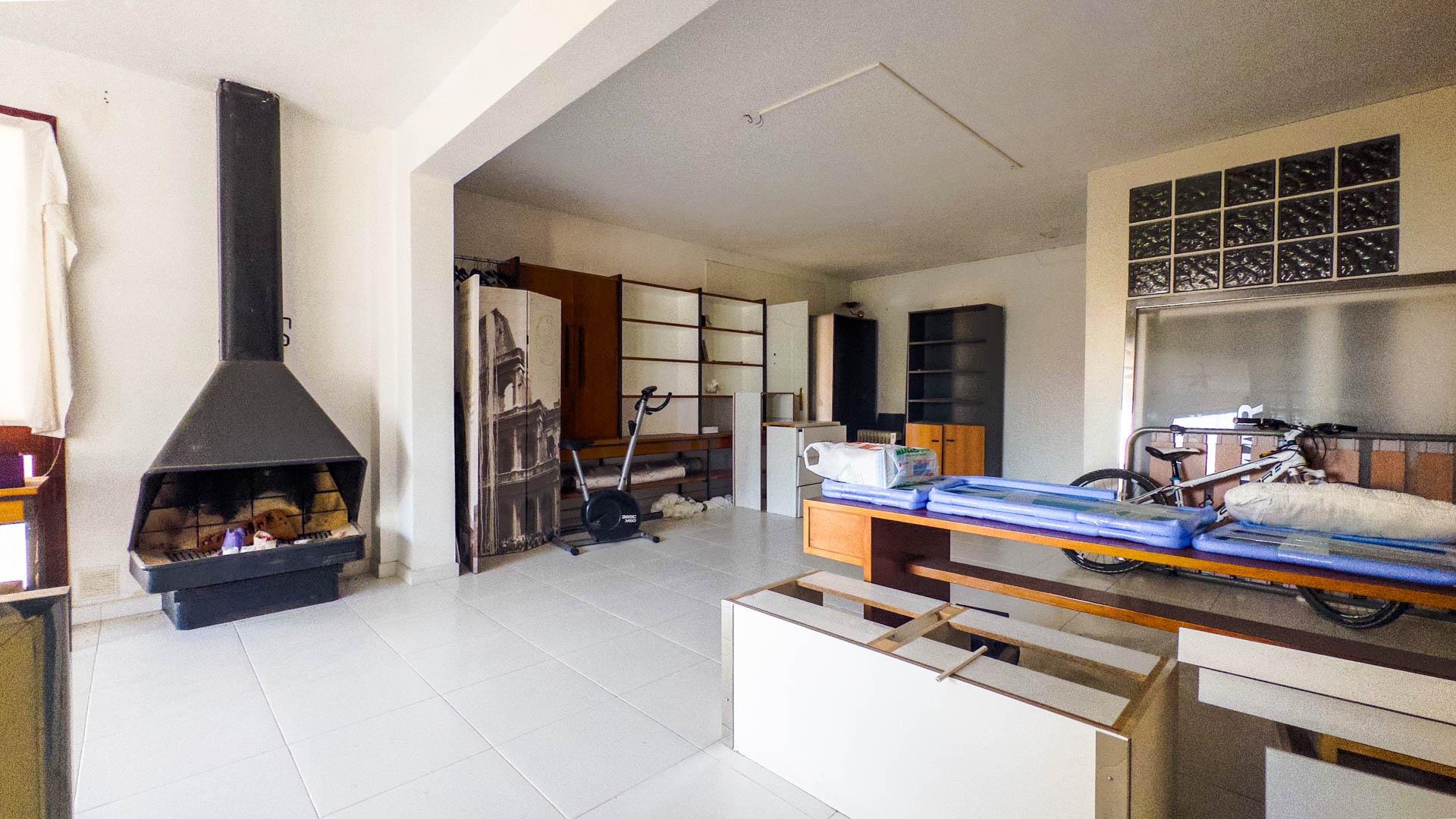NE1390V - Villa for sale in Benidorm, Sierra Helada