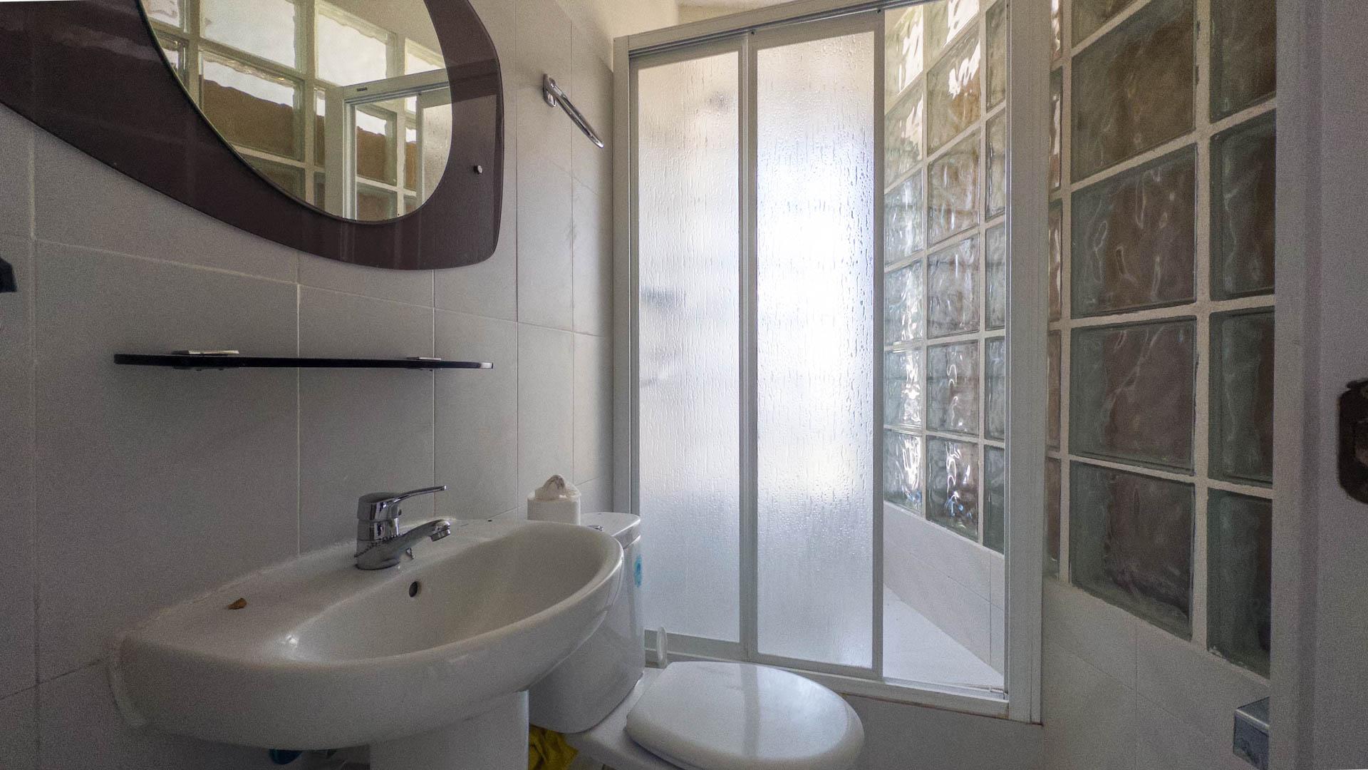 NE1390V - Villa for sale in Benidorm, Sierra Helada