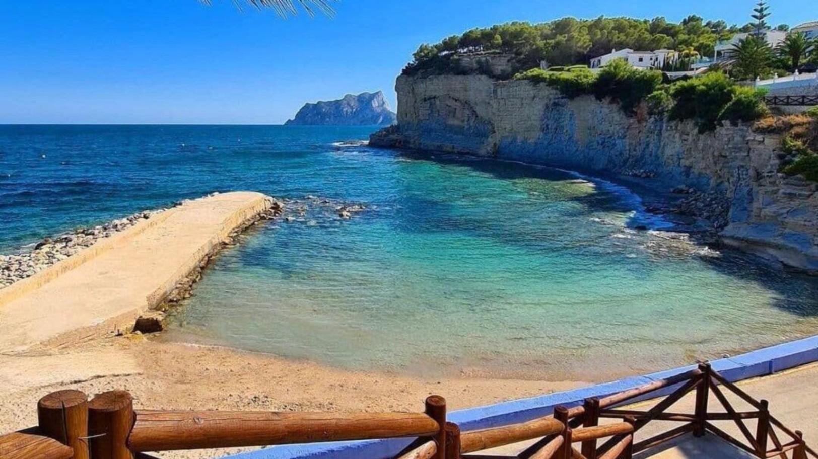 Your Dream Villa Awaits