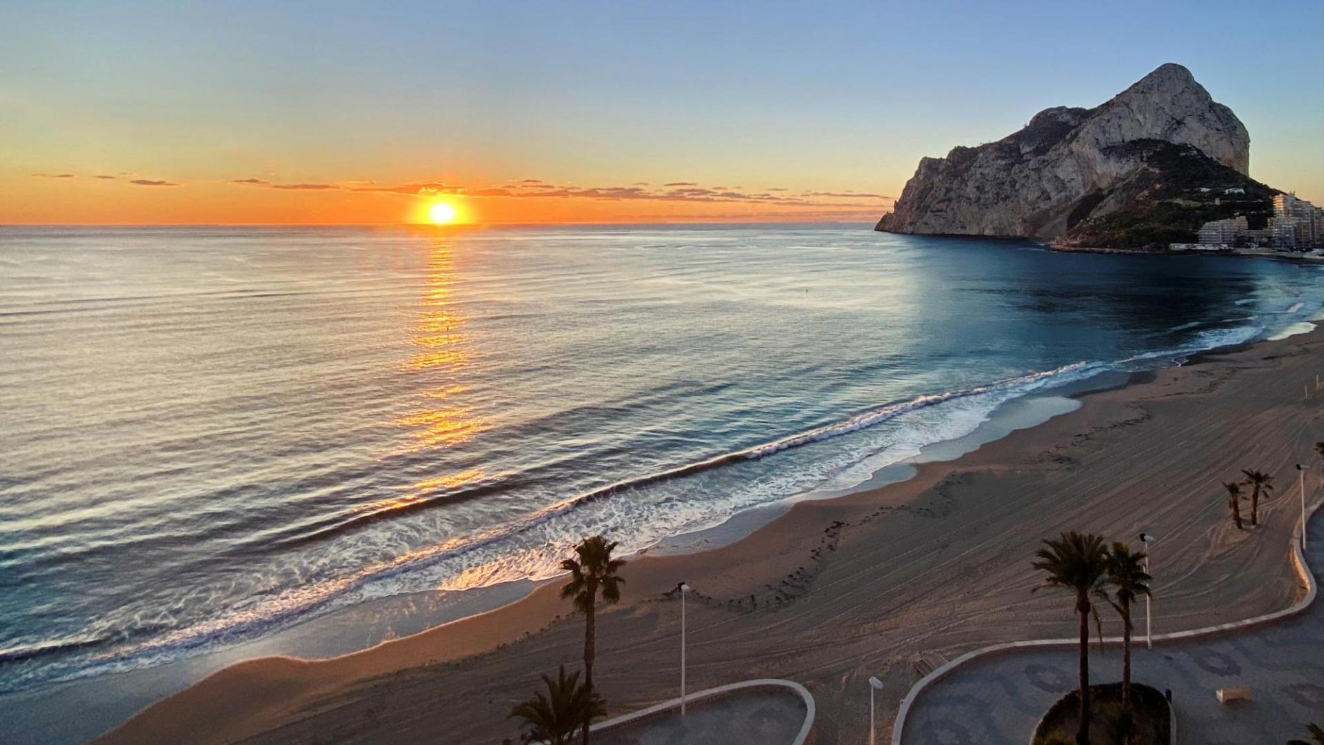 Your Dream Villa Awaits