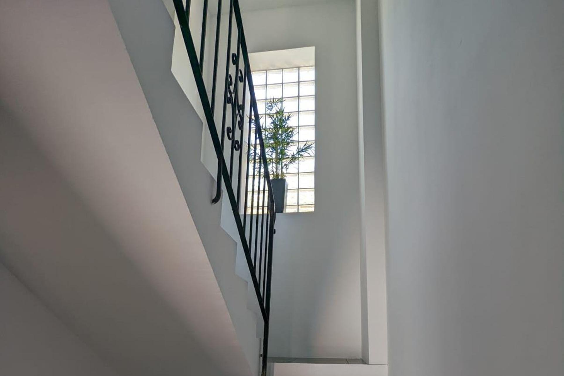 NE1441V - Modern Villa Ready for Immediate Move-In!