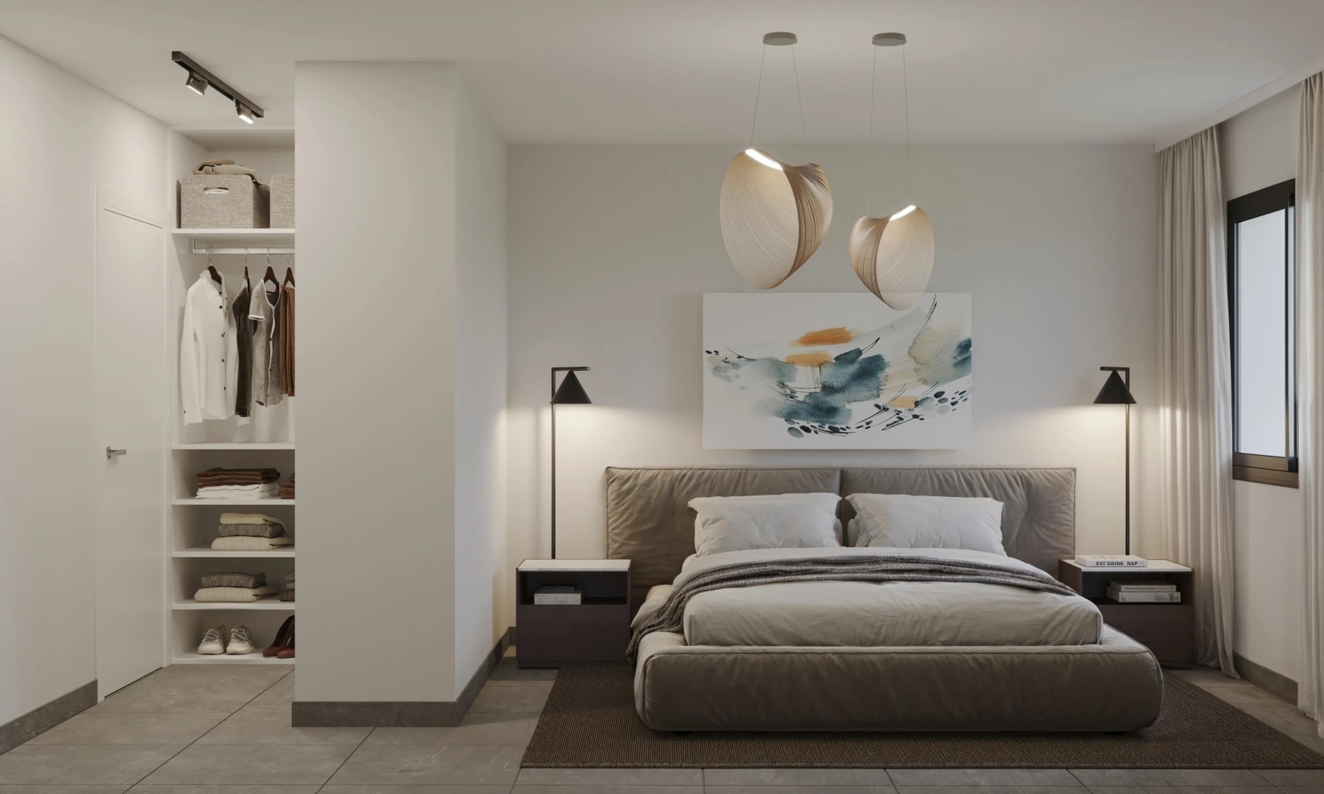 NE1499A - Live the Costa Blanca Dream at Vista Cala 52