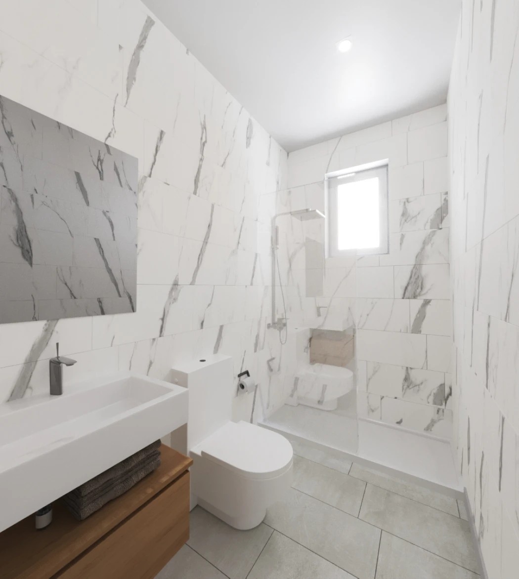 NE1499A - Live the Costa Blanca Dream at Vista Cala 52